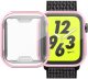ORYGINALNY CASE ETUI 2W1 EKRAN YIVO DO APPLE WATCH 1 2 3 4 5 6 SE NIKE 40MM 2