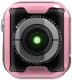 ORYGINALNY CASE ETUI 2W1 EKRAN YIVO DO APPLE WATCH 1 2 3 4 5 6 SE NIKE 40MM 6