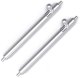 YIVO TELESKOPY PINY ADAPTERY BOLCE DO ZEGARKA SMARTWATCHA 20MM QUICK RELEASE UNIWERSALNY 1