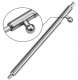 YIVO TELESKOPY PINY ADAPTERY BOLCE DO ZEGARKA SMARTWATCHA 20MM QUICK RELEASE UNIWERSALNY 4