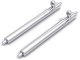 YIVO TELESKOPY PINY ADAPTERY BOLCE DO ZEGARKA SMARTWATCHA 20MM QUICK RELEASE UNIWERSALNY 5