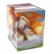 Gamegenic: Magic the Gathering - Lorwyn Eclipsed - Soft Dynacrate 100+ XL - Eirdu, Carrier of Dawn/Isilu, Carrier of Twilight 1