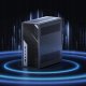 MiniPC MINIS FORUM 02 Ultra CPU Intel Core Ultra 9 285HX, b 8