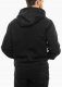 Bluza Nike Park 26 Fleece Hoody Swoosh IO9035-010 1