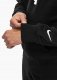Bluza Nike Park 26 Fleece Hoody Swoosh IO9035-010 3