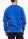 Nike Bluza Park 26 Fleece Crew Swoosh IO9039-463 1