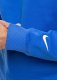 Nike Bluza Park 26 Fleece Crew Swoosh IO9039-463 3