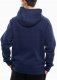 Bluza Nike Park 26 Fleece Hoody Swoosh IO9035-410 1