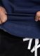 Bluza Nike Park 26 Fleece Hoody Swoosh IO9035-410 2