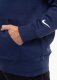 Bluza Nike Park 26 Fleece Hoody Swoosh IO9035-410 3