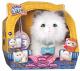 Cobi Little Live Pets Kicia (MO-28330) 1
