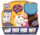 Cobi Little Live Pets Kicia (MO-28330) 2