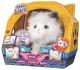 Cobi Little Live Pets Kicia (MO-28330) 3
