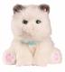 Cobi Little Live Pets Kicia (MO-28330) 4