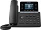 Telefon Yealink SIP-T73W IP Phone - 1