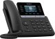 Telefon Yealink SIP-T73W IP Phone - 2