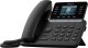 Telefon Yealink SIP-T73W IP Phone - 3