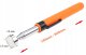 Beast CHWYTAK MAGNETYCZNY TELESKOPOWY 15-84 CM MAGNES REGULOWANY DO ŚRUB GWOŹDZI 4