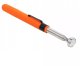 Beast CHWYTAK MAGNETYCZNY TELESKOPOWY 15-84 CM MAGNES REGULOWANY DO ŚRUB GWOŹDZI 6