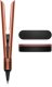 Prostownica Saint-Algue HT01 1