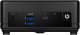 Mini PC Cubi 5 1M-438BEU noOS/Iintel Core 5 120U/UHD/WiFI/BT/Black 2