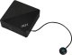 Mini PC Cubi 5 1M-438BEU noOS/Iintel Core 5 120U/UHD/WiFI/BT/Black 10