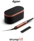 DYSON HS08 Airwrap ID T1/T2 AmSi/PkCp 2