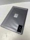 Tablet ZTE PAD X1102N 5G 6/256GB 2