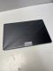 Tablet ZTE PAD X1102N 5G 6/256GB 3