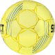 Select Piłka ręczna Select Mundo v24 Mini EHF żółta 03494 3