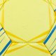 Select Piłka ręczna Select Mundo v24 Mini EHF żółta 03494 4
