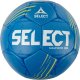 Select Piłka ręczna Select Mundo EHF 1 Mini niebieska 12886 2