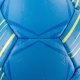 Select Piłka ręczna Select Mundo EHF 1 Mini niebieska 12886 4
