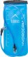 Bukłak Elbrus HYDROCAM rozmiar 2 L 1