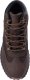 Buty trekkingowe męskie hitec Męskie buty Hi-tec RULEN MID WP dark brown/black rozmiar 44 2