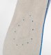 IQ Wkładki Iq intelligence quality MOVE PRO GEL INSOLE gray rozmiar 38-39 4