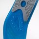 IQ Wkładki Iq intelligence quality MOVE PRO GEL INSOLE gray rozmiar 38-39 6