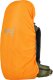 Nils Extreme NC1994 PLECAK TURYSTYCZNY RAMSVIK 60L NILS CAMP 14