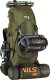 Nils Extreme NC1994 PLECAK TURYSTYCZNY RAMSVIK 60L NILS CAMP 2