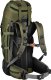 Nils Extreme NC1994 PLECAK TURYSTYCZNY RAMSVIK 60L NILS CAMP 4