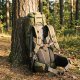 Nils Extreme NC1994 PLECAK TURYSTYCZNY RAMSVIK 60L NILS CAMP 7