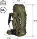 Nils Extreme NC1994 PLECAK TURYSTYCZNY RAMSVIK 60L NILS CAMP 8