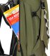 Nils Extreme NC1994 PLECAK TURYSTYCZNY RAMSVIK 60L NILS CAMP 9