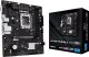 Płyta główna ASRock H610M-HVS/M.2 D5 GEN5 1