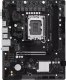 Płyta główna ASRock H610M-HVS/M.2 D5 GEN5 3