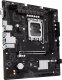 Płyta główna ASRock H610M-HVS/M.2 D5 GEN5 4