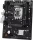 Płyta główna ASRock H610M-HVS/M.2 D5 GEN5 5