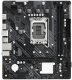 Płyta główna ASRock H610M-HDV/M.2 D5 GEN5 1