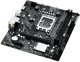 Płyta główna ASRock H610M-HDV/M.2 D5 GEN5 2