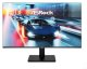 Monitor ASRock Challenger CL27FFB 1